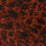 Jim Thompson Wildcat  Carnelian Wallpaper JT021070004