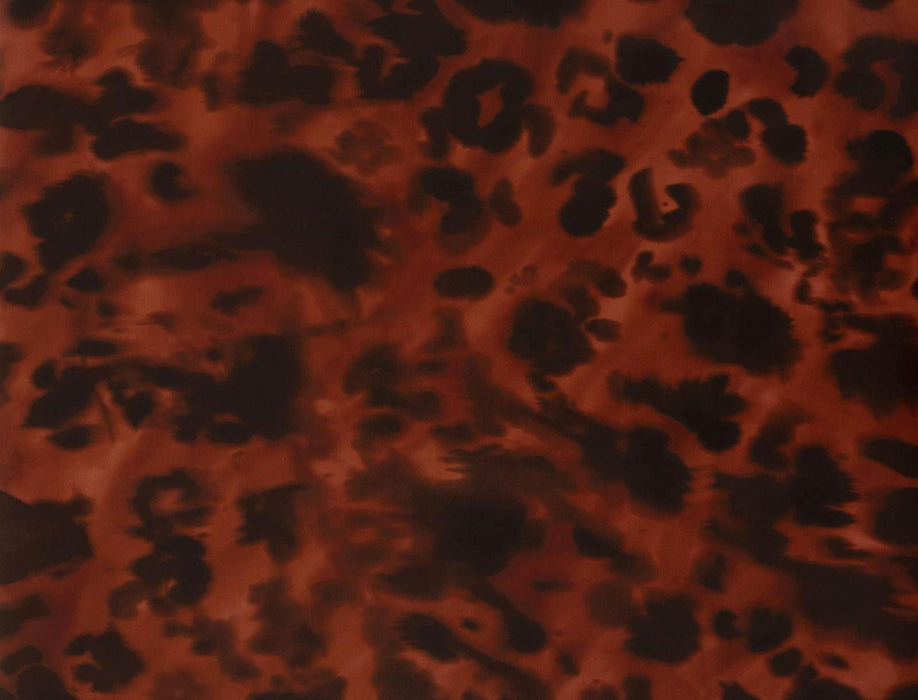 Jim Thompson Wildcat  Carnelian Wallpaper JT021070004