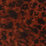 Jim Thompson Wildcat  Carnelian Wallpaper Sample JT021070004