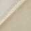 Jim Thompson Tiera Pearl Cream Fabric Sample JT013666003