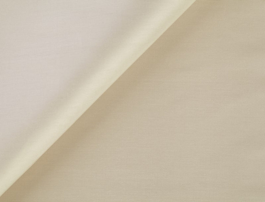 Jim Thompson Tiera Pearl Cream Fabric Sample JT013666003