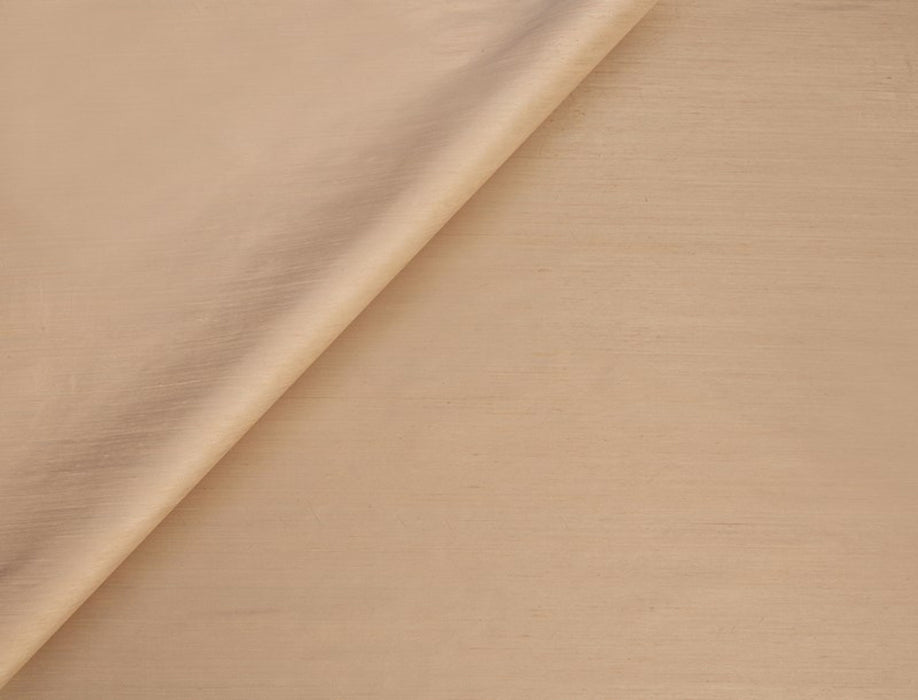 Jim Thompson Khemarin Rose Tan Fabric Sample JT013664004
