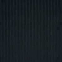 No.9 Thompson Corde Du Roi Indigo Fabric N9012438011