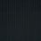 No.9 Thompson Corde Du Roi Indigo Fabric N9012438011