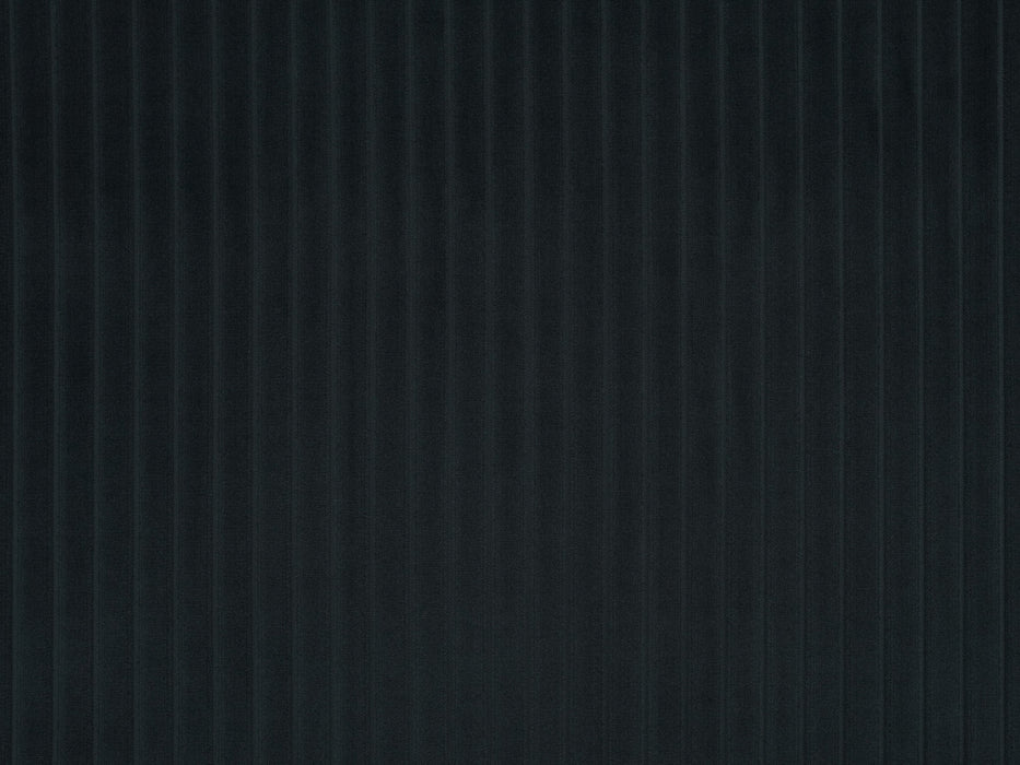 No.9 Thompson Corde Du Roi Indigo Fabric Sample N9012438011