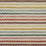 No.9 Thompson Kasbah Spice Fabric Sample N9012418001
