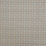 No.9 Thompson Pavage Periwinkle Fabric N9012428001