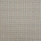 No.9 Thompson Pavage Periwinkle Fabric Sample N9012428001
