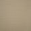 Jim Thompson Raffia Diamond Ecru Fabric Sample JT013922001
