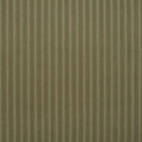 No.9 Thompson Corde Du Roi Sand Fabric N9012438002