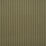 No.9 Thompson Corde Du Roi Sand Fabric Sample N9012438002
