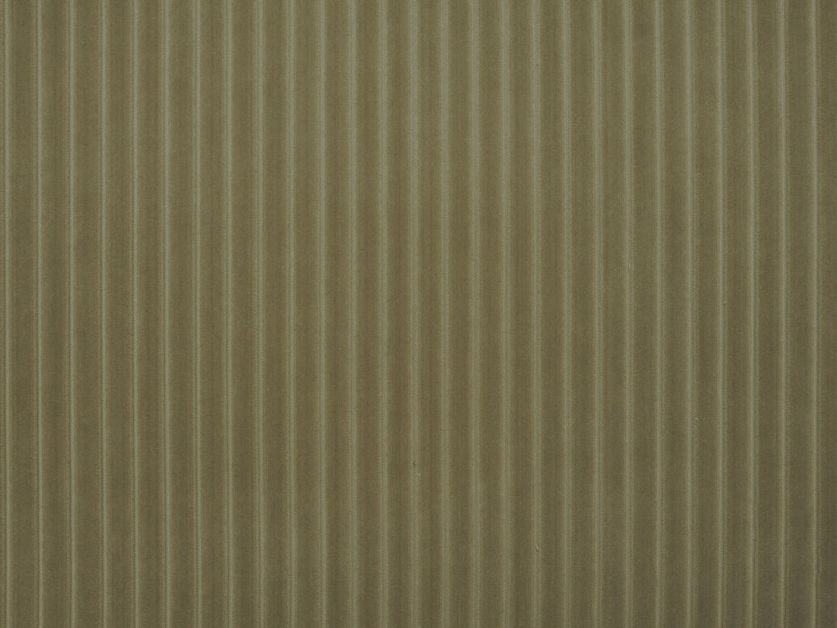 No.9 Thompson Corde Du Roi Sand Fabric Sample N9012438002