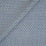 No.9 Thompson Shirring Denim Fabric Sample N9012337006