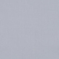 Fox Linton Lambswool Silver Fabric FL010011028