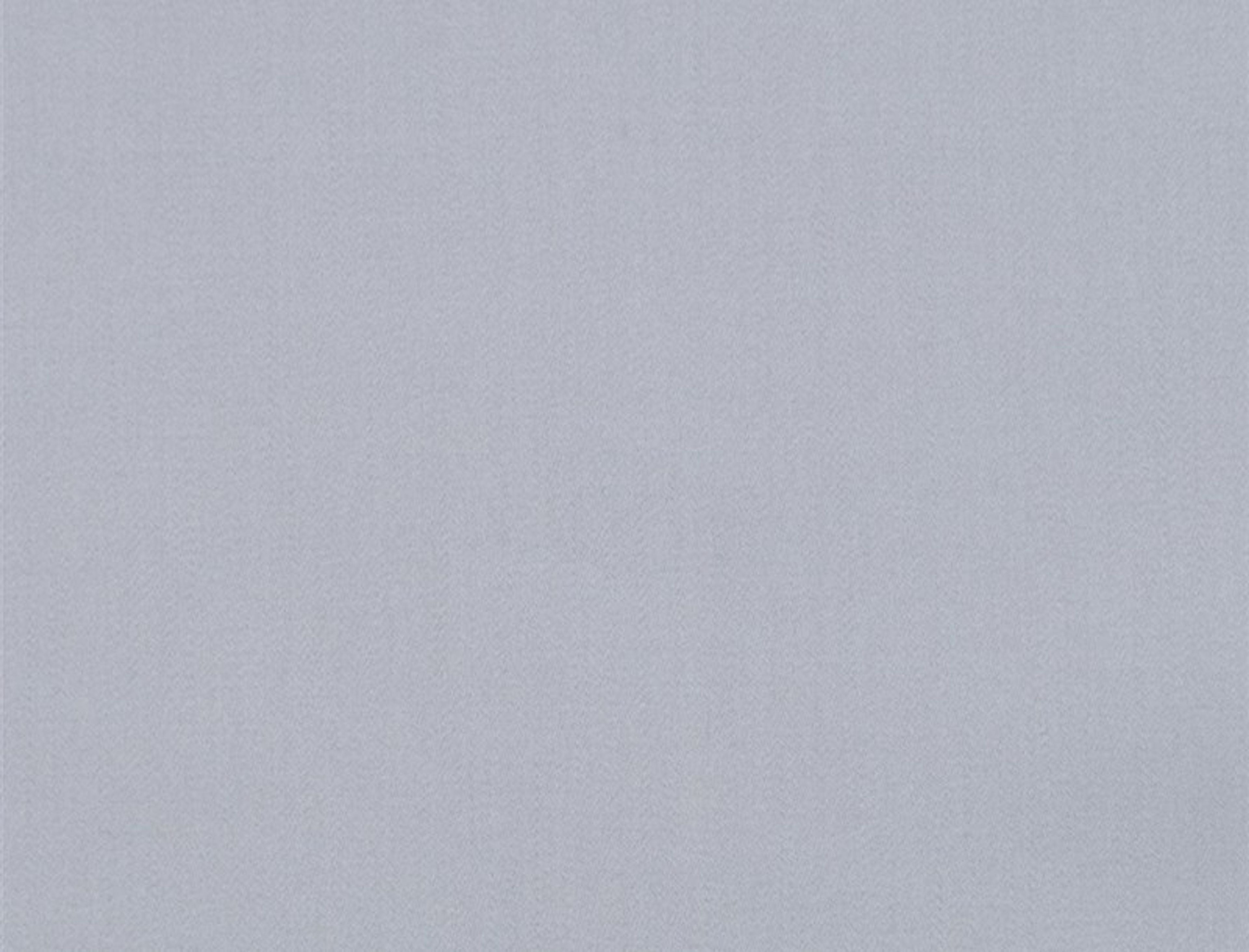 Fox Linton Lambswool Silver Fabric FL010011028