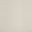 Jim Thompson Lanai Parchment Fabric Sample JT013906003