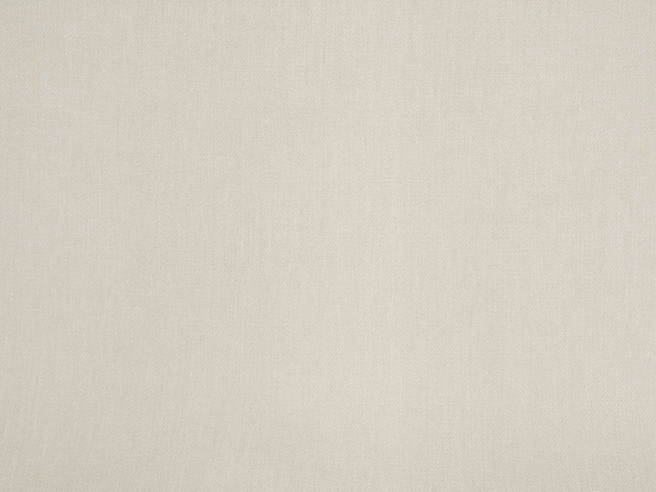 Jim Thompson Lanai Parchment Fabric JT013906003