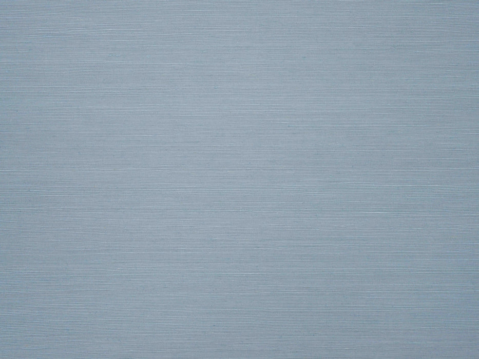 Jim Thompson Aranya Persian Blue Fabric JT013929011