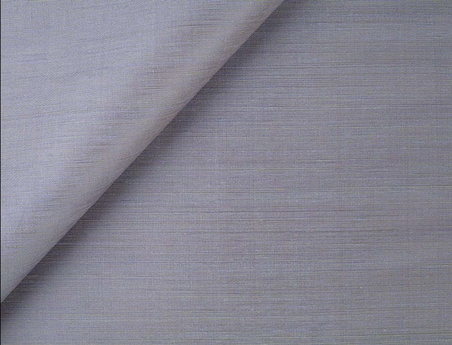 Jim Thompson Ekamai Grape Mist Fabric JT013055020