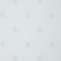 Fox Linton Wish Frost Fabric FL010093002