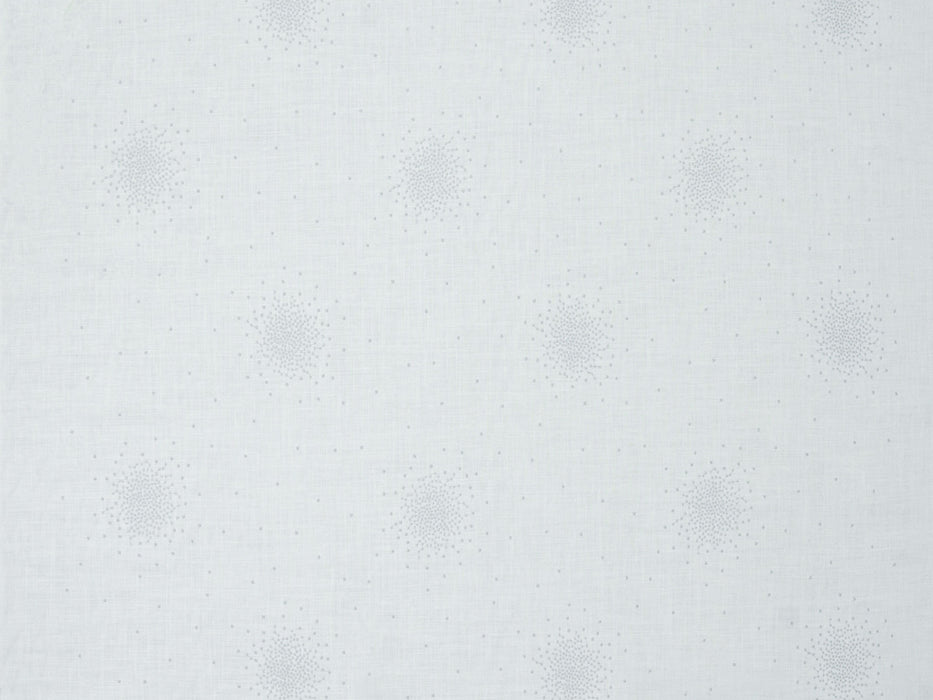 Fox Linton Wish Frost Fabric FL010093002