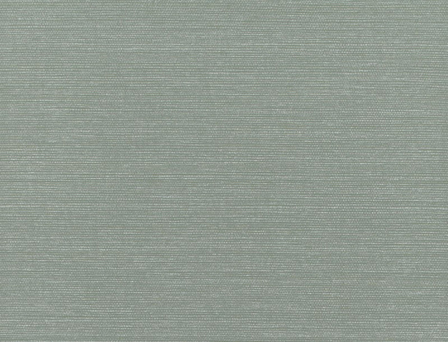 Jim Thompson Palawan  Artichoke Wallpaper Sample JT021010007