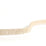 Jim Thompson Precious Metals Tape  Gold Trim Sample JT030002002