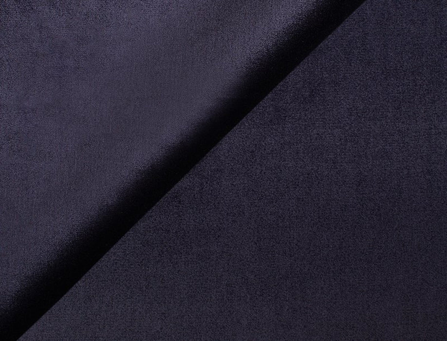 Jim Thompson Vesper Orchid Fabric Sample JT013582017