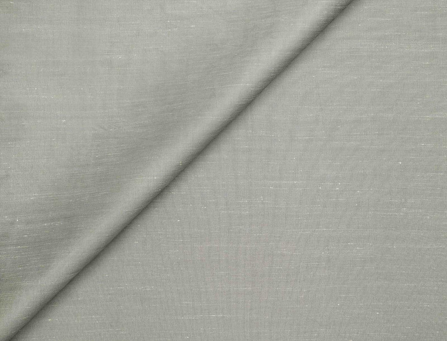 Jim Thompson Seda Ash Fabric JT013877010