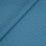 No.9 Thompson Tulum Turquoise Fabric Sample N9012320010
