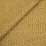 Jim Thompson Fret Maze Topaz Fabric Sample JT013860010