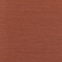 Jim Thompson Samara  Persimmon Wallpaper JT021012009