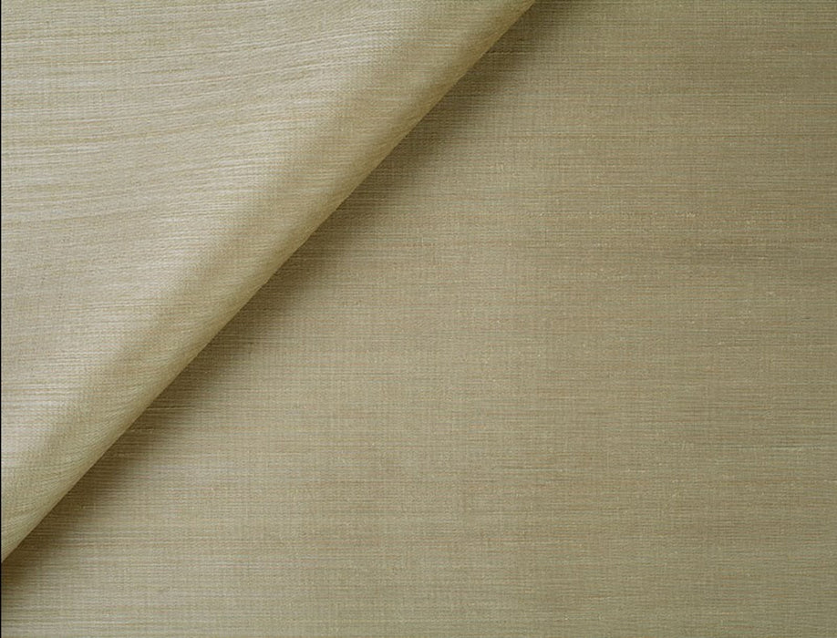 Jim Thompson Ekamai Sea Hawk Fabric Sample JT013055006