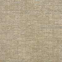No.9 Thompson Avellino Latte Fabric N9012380009