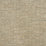 No.9 Thompson Avellino Latte Fabric Sample N9012380009