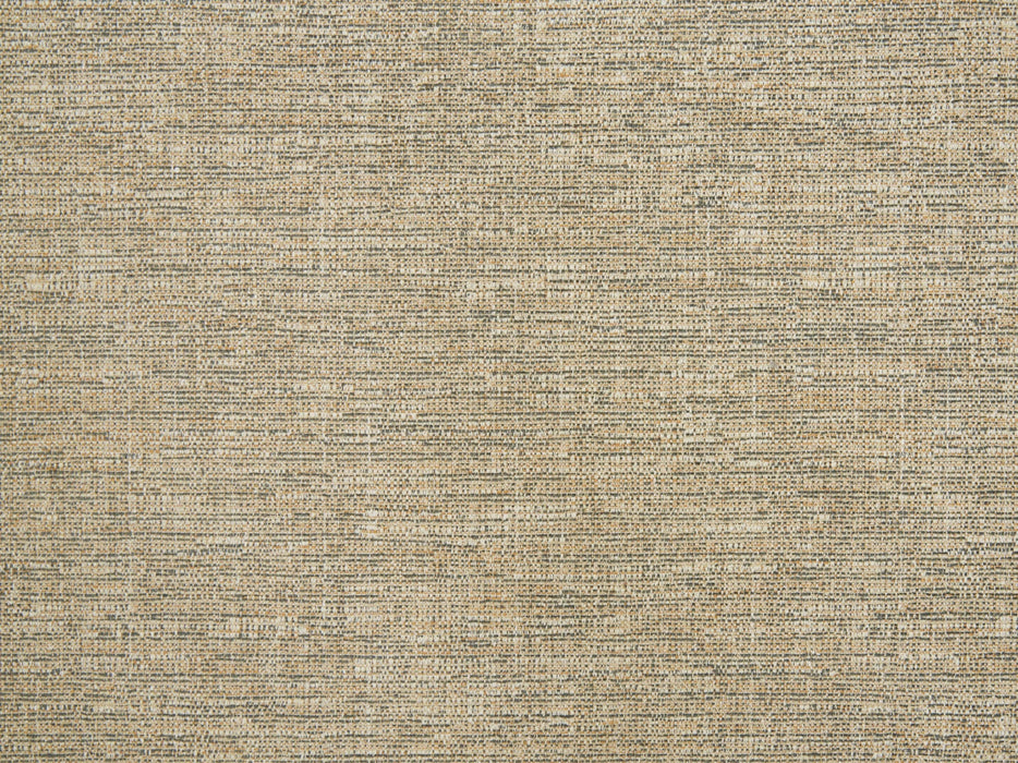 No.9 Thompson Avellino Latte Fabric Sample N9012380009