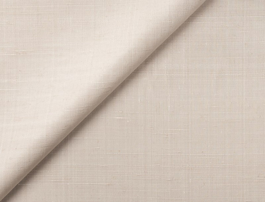 Jim Thompson Lamai Doeskin Fabric Sample JT013559004