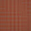 Jim Thompson Aki Sun Fabric JT013937007