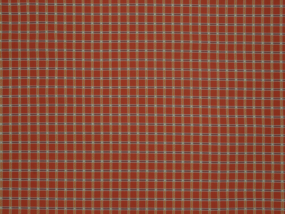 Jim Thompson Aki Sun Fabric Sample JT013937007