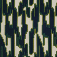 No.9 Thompson Symphony Bluegrass Fabric N9012333002