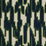 No.9 Thompson Symphony Bluegrass Fabric Sample N9012333002