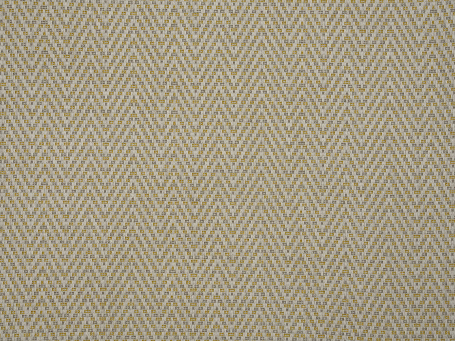 No.9 Thompson Ventoux Dijon Fabric Sample N9012444002