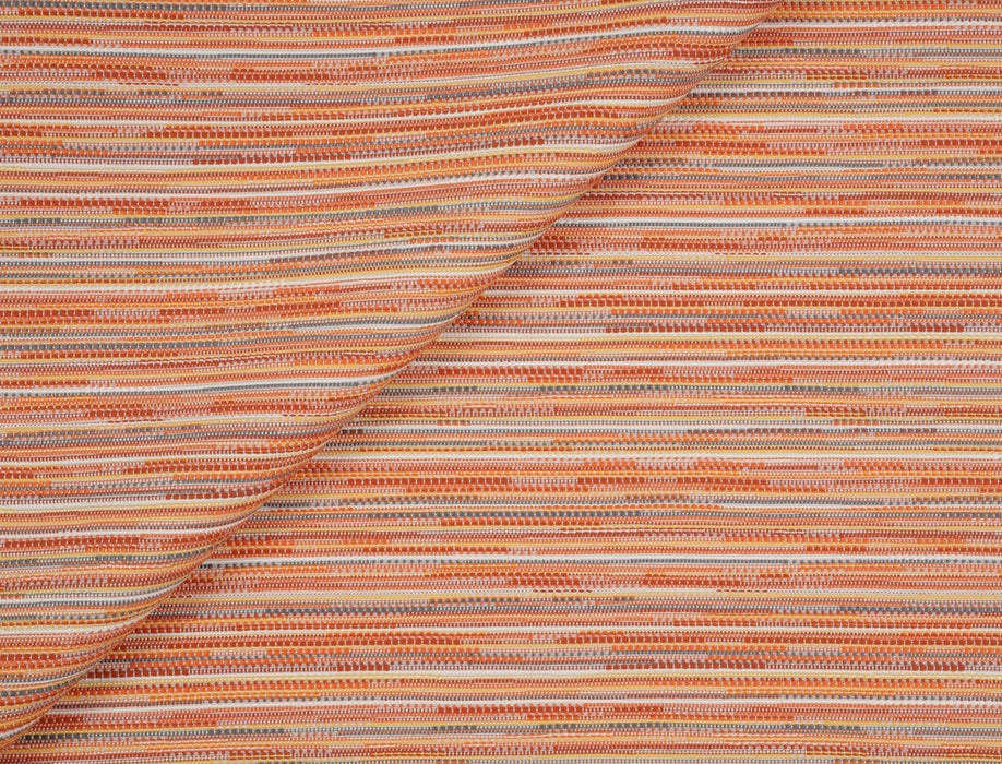 No.9 Thompson Boujad Sunburst Fabric Sample N9012289003