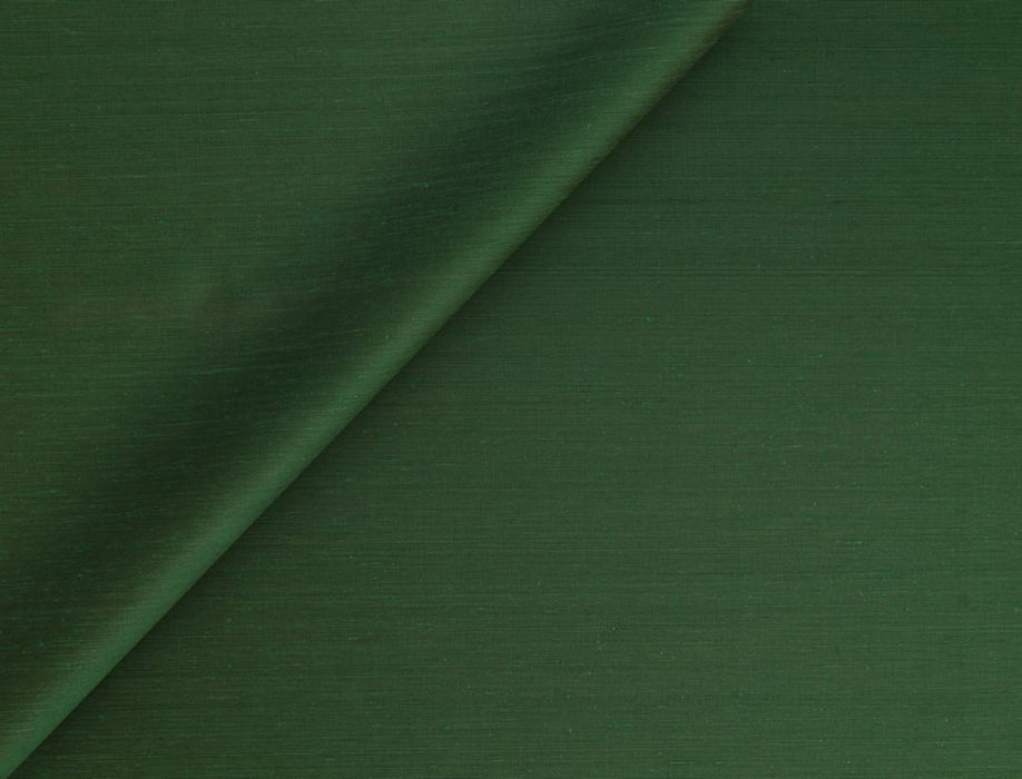 Jim Thompson Marla Palm Fabric JT013667014