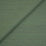 Jim Thompson Thara Emerald Fabric Sample JT013841020