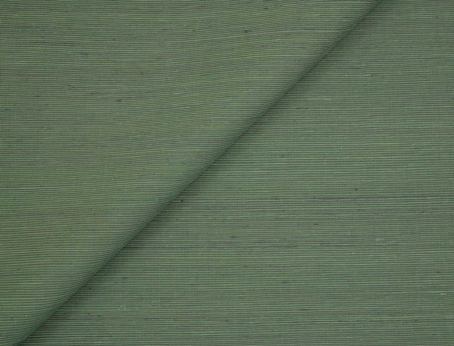 Jim Thompson Thara Emerald Fabric Sample JT013841020