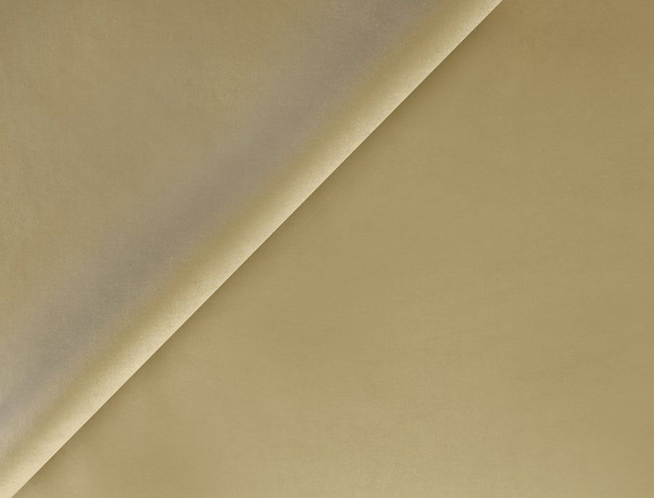 Jim Thompson Moss Antique Bronze Fabric Sample JT013661010