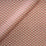Jim Thompson Waldorf Terracotta Fabric Sample JT013624002