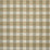 Jim Thompson Thani Check Fog Cloud Fabric JT013968004