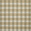 Jim Thompson Thani Check Fog Cloud Fabric Sample JT013968004